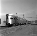 SP Coach-Obs. 2296